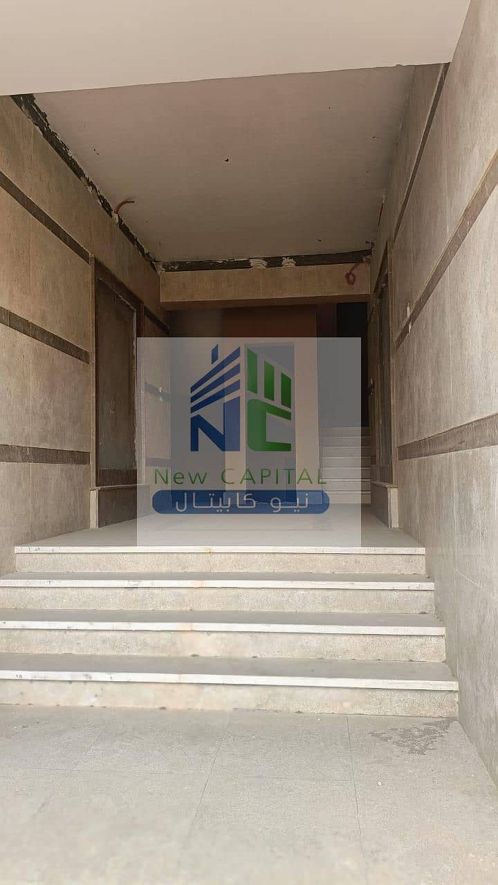 3 WhatsApp Image 2025-10-07 at 1.41. 29 PM. jpeg