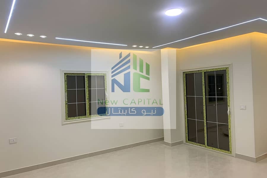 4 WhatsApp Image 2025-10-07 at 1.41. 32 PM (1). jpeg