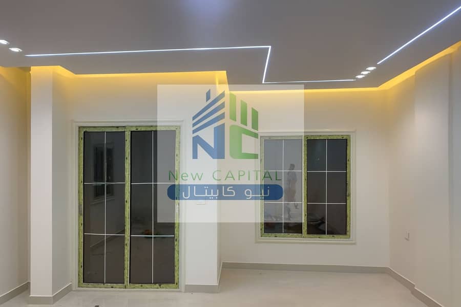 6 WhatsApp Image 2025-10-07 at 1.41. 32 PM. jpeg