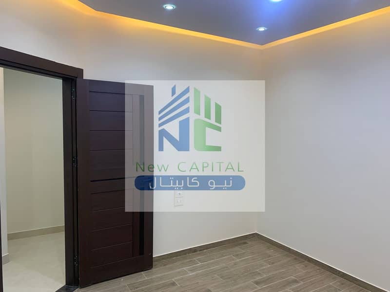 7 WhatsApp Image 2025-10-07 at 1.41. 42 PM. jpeg