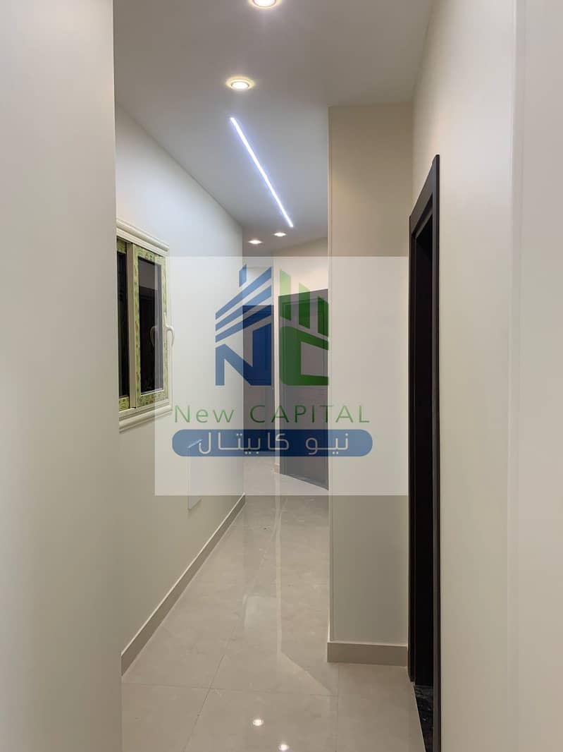 9 WhatsApp Image 2025-10-07 at 1.41. 39 PM. jpeg