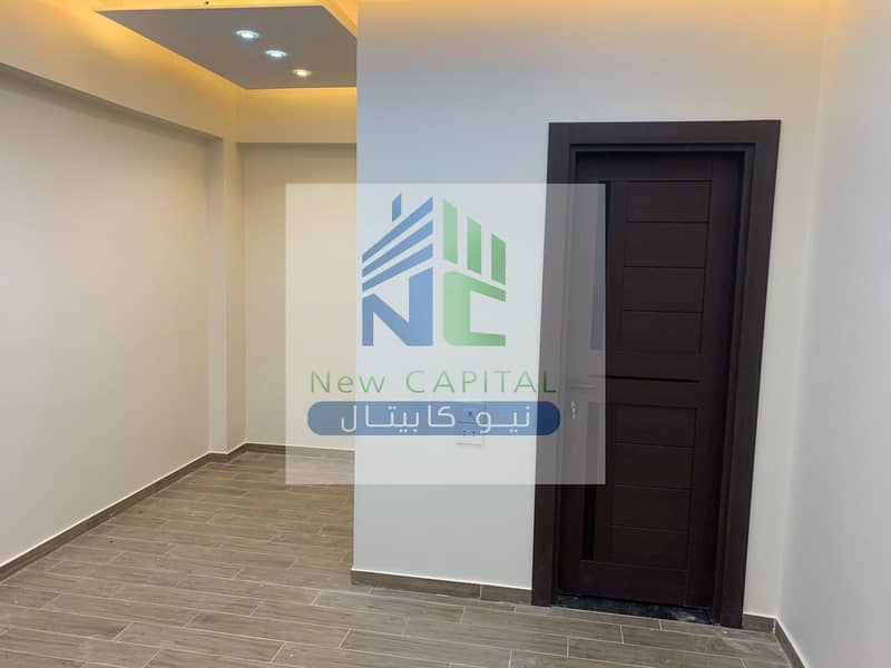 10 WhatsApp Image 2025-10-07 at 1.41. 38 PM (1). jpeg