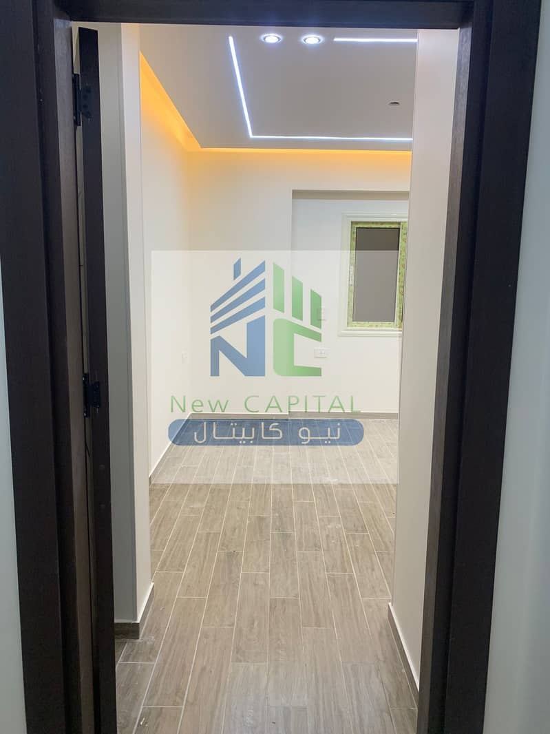 11 WhatsApp Image 2025-10-07 at 1.41. 38 PM. jpeg