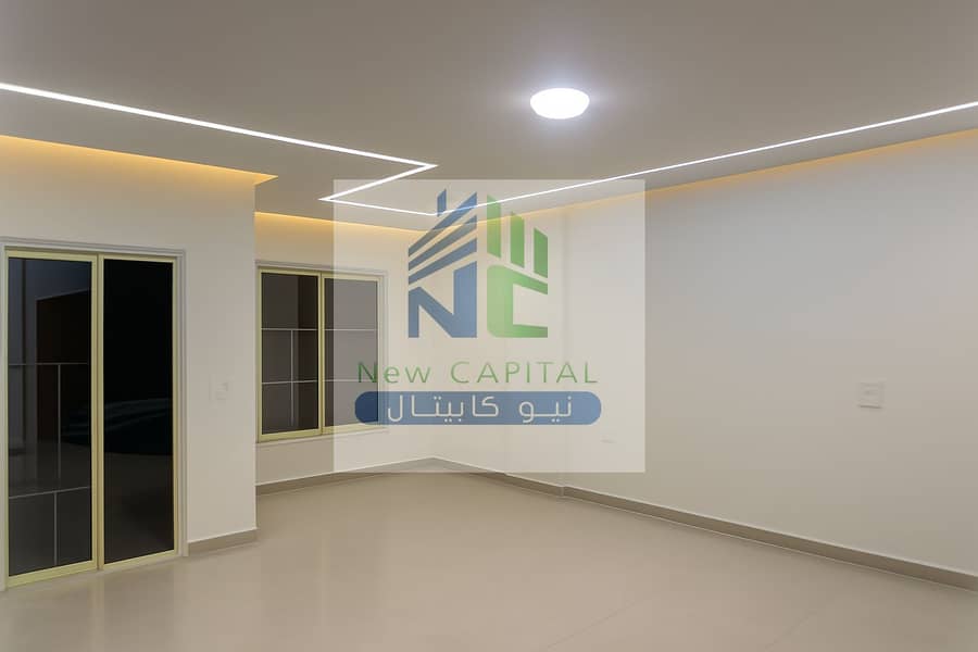 12 WhatsApp Image 2025-10-07 at 1.41. 37 PM (1). jpeg