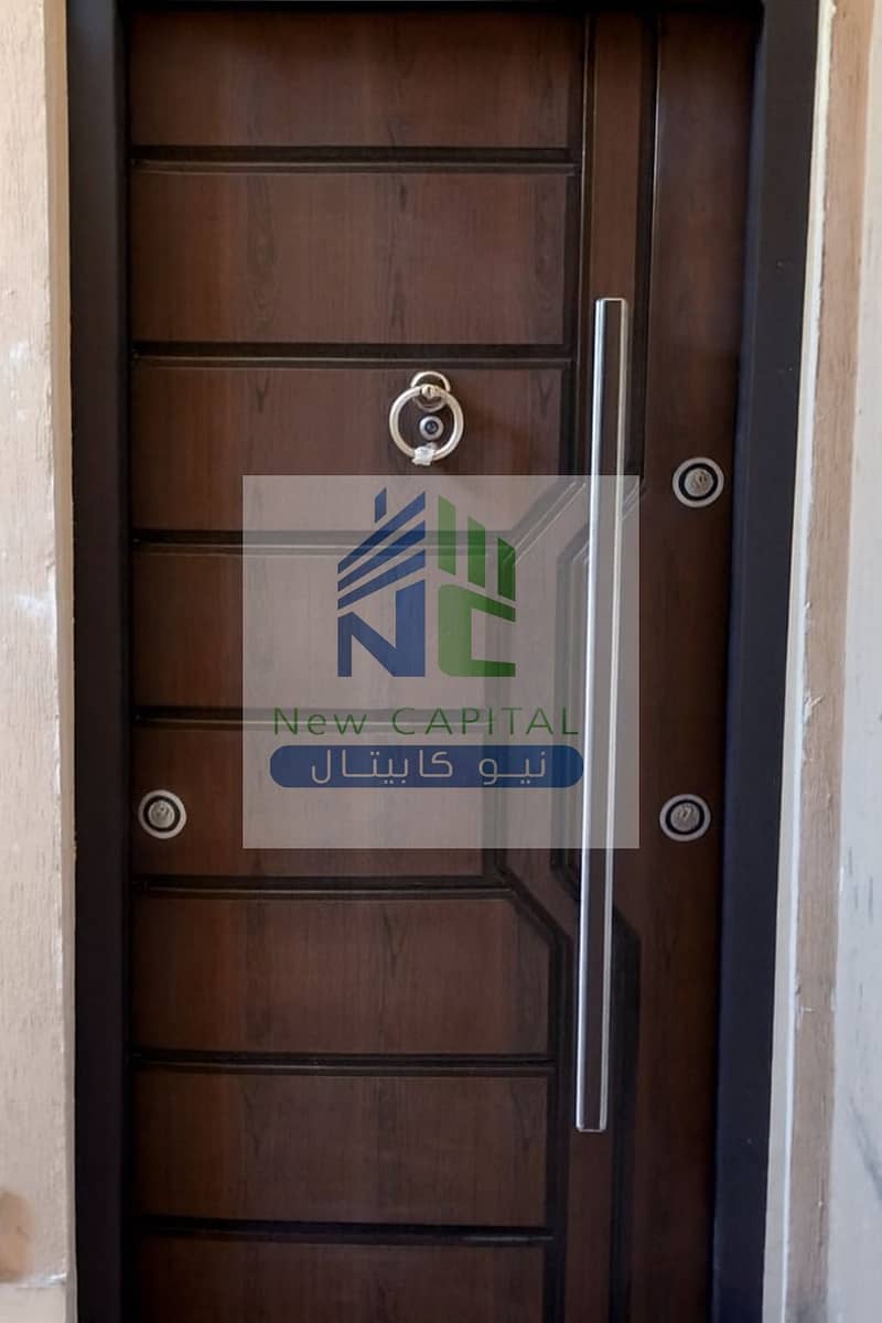 13 WhatsApp Image 2025-10-07 at 1.41. 37 PM. jpeg