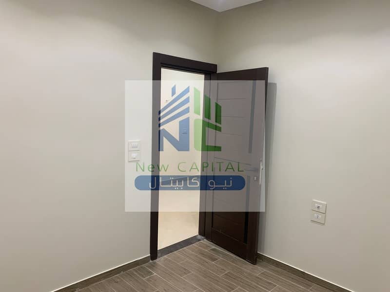 14 WhatsApp Image 2025-10-07 at 1.41. 36 PM. jpeg