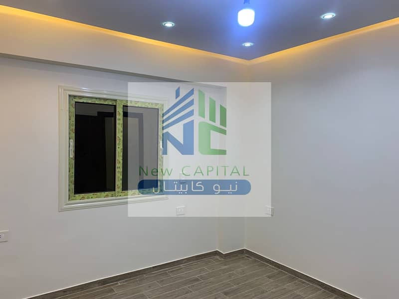 15 WhatsApp Image 2025-10-07 at 1.41. 35 PM (2). jpeg