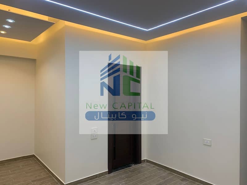 16 WhatsApp Image 2025-10-07 at 1.41. 35 PM. jpeg