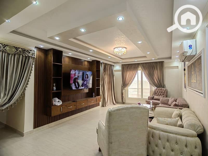 2 WhatsApp Image 2025-11-10 at 1.01. 49 PM (5). jpeg