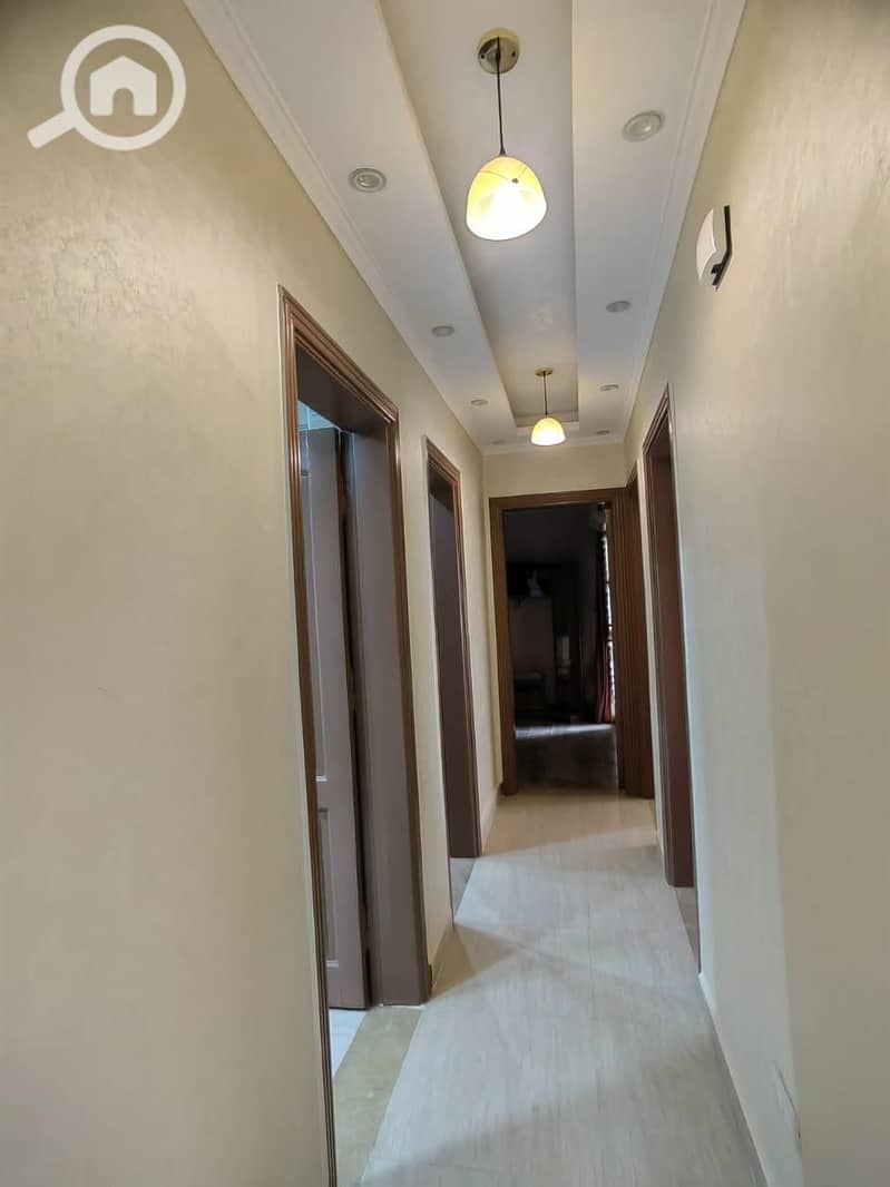 3 WhatsApp Image 2025-11-10 at 1.01. 49 PM (4). jpeg