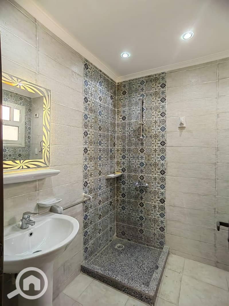 4 WhatsApp Image 2025-11-10 at 1.01. 49 PM (2). jpeg