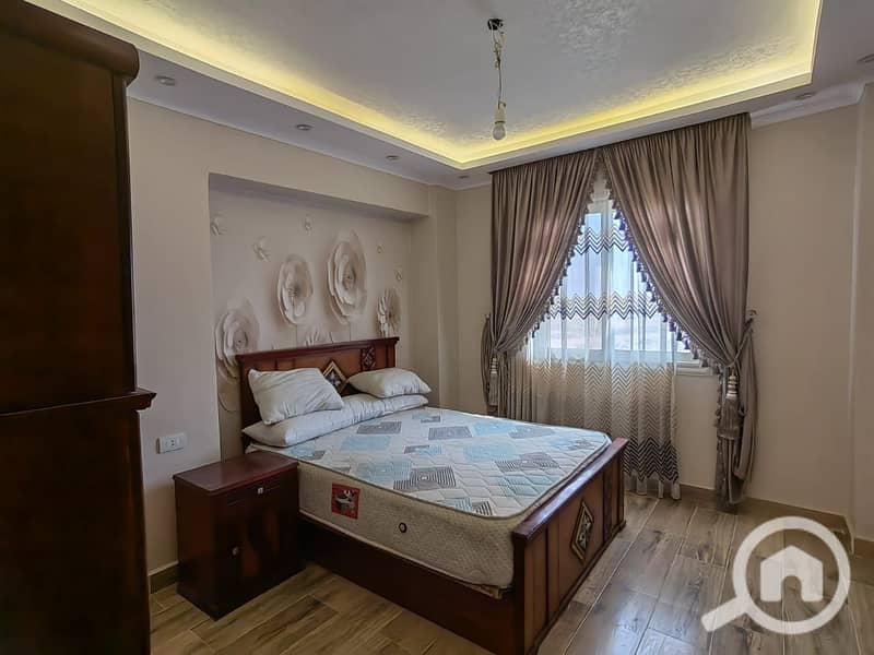 5 WhatsApp Image 2025-11-10 at 1.01. 50 PM. jpeg