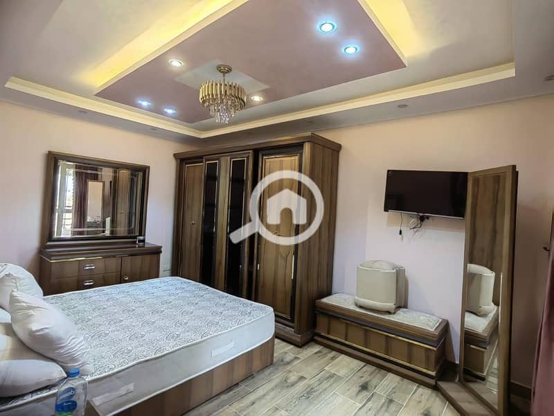 6 WhatsApp Image 2025-11-10 at 1.01. 49 PM (3). jpeg