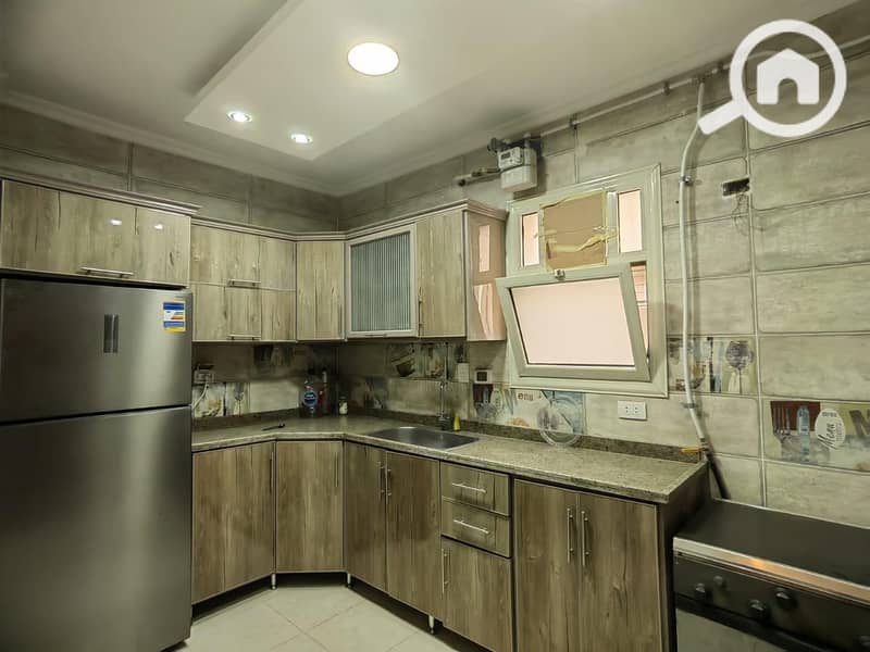 7 WhatsApp Image 2025-11-10 at 1.01. 49 PM (1). jpeg