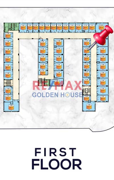 Retail for Sale in Shorouk City, Cairo - WhatsApp Image 2025-11-05 at 04.42. 14_8ceb0f97. jpg