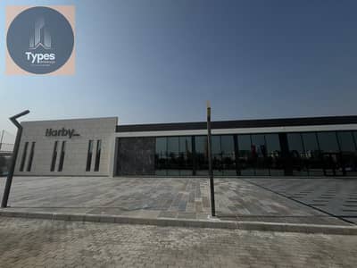 شقة 2 غرفة نوم للبيع في 6 أكتوبر، الجيزة - WhatsApp Image 2025-11-10 at 1.40. 46 PM. jpeg