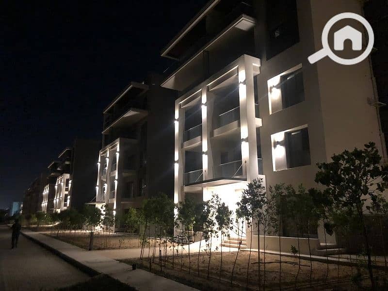 2 WhatsApp Image 2025-11-10 at 1.36. 19 PM (1). jpeg