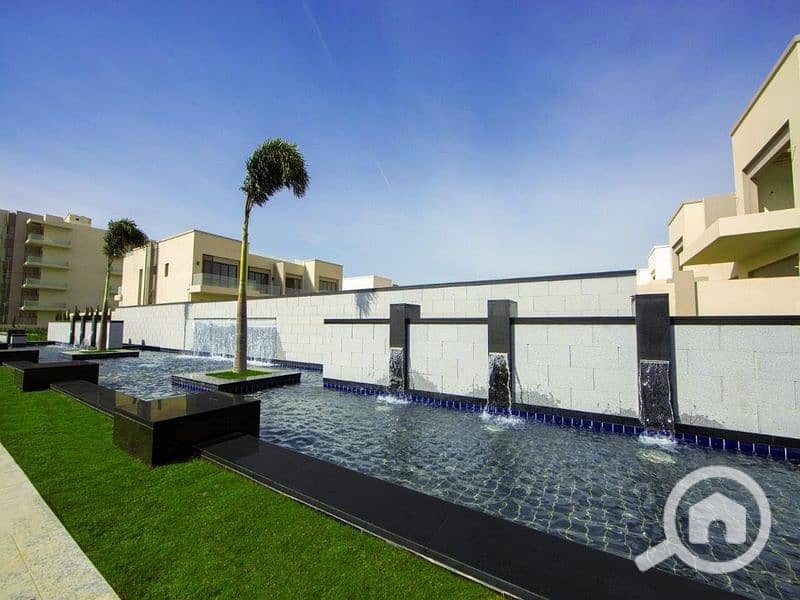 6 WhatsApp Image 2025-11-10 at 1.36. 17 PM (3). jpeg