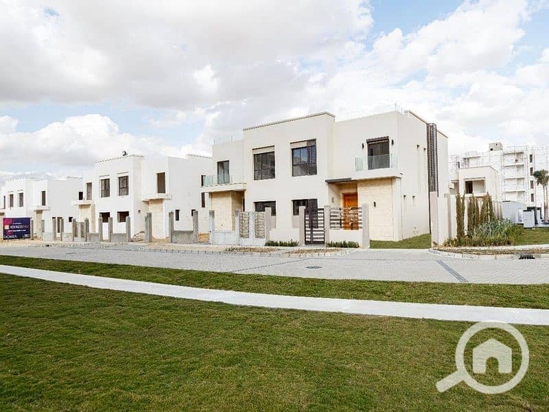 7 WhatsApp Image 2025-11-10 at 1.36. 17 PM (2). jpeg