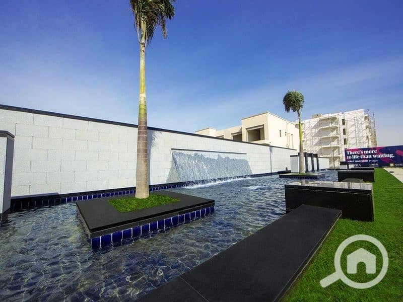 10 WhatsApp Image 2025-11-10 at 1.36. 16 PM (2). jpeg