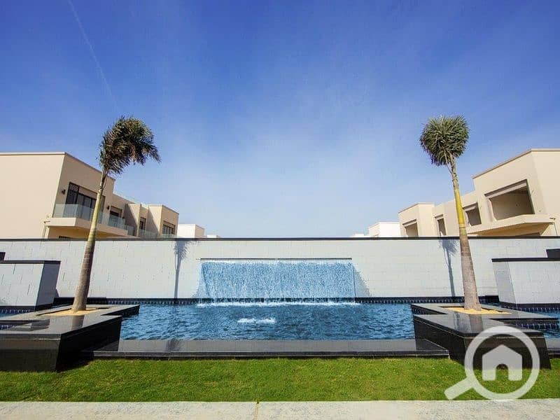 12 WhatsApp Image 2025-11-10 at 1.36. 16 PM. jpeg