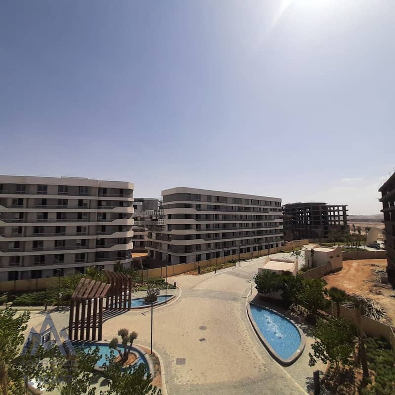 WhatsApp Image 2025-10-16 at 12.25. 49 PM. jpeg