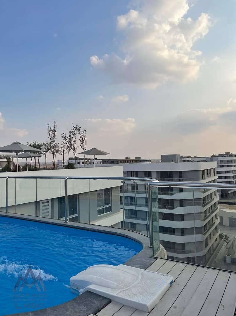 2 WhatsApp Image 2025-10-16 at 12.25. 50 PM (1). jpeg