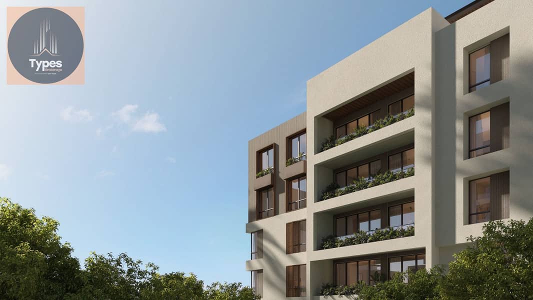 2 WhatsApp Image 2025-11-10 at 12.27. 25 PM. jpeg