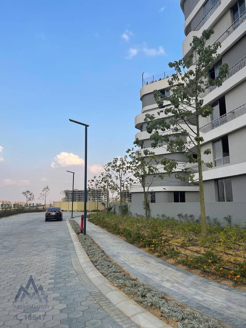 3 WhatsApp Image 2025-10-16 at 12.25. 50 PM (2). jpeg