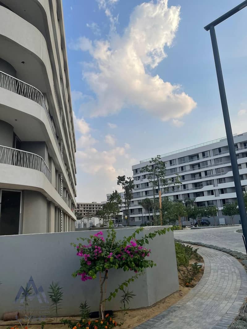 4 WhatsApp Image 2025-10-16 at 12.25. 50 PM (3). jpeg