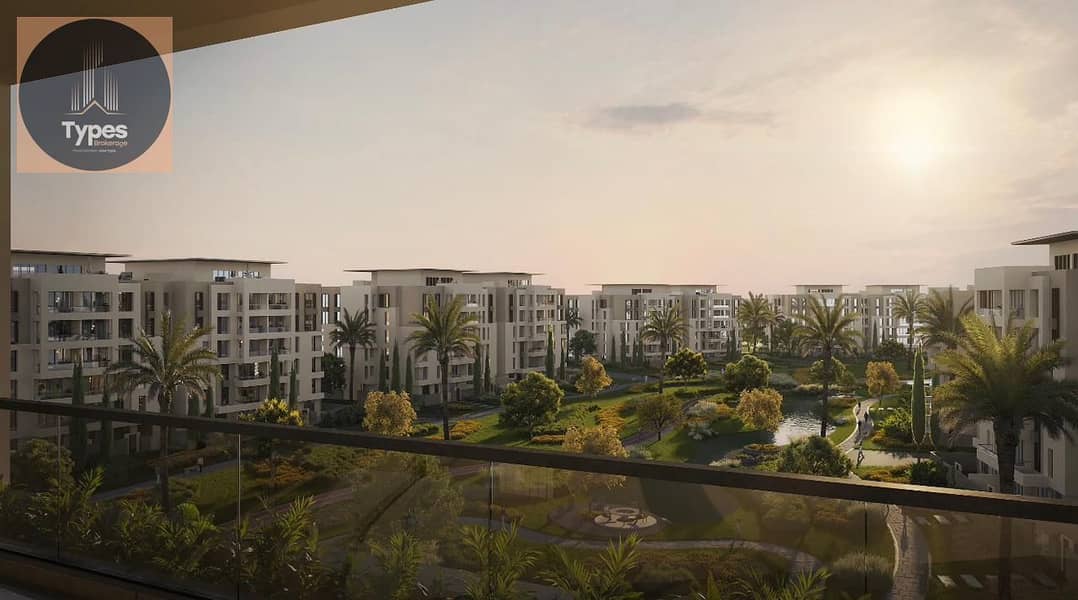 4 WhatsApp Image 2025-11-10 at 12.27. 22 PM (1). jpeg