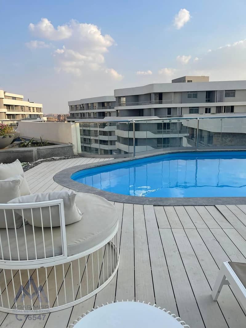 5 WhatsApp Image 2025-10-16 at 12.25. 50 PM. jpeg