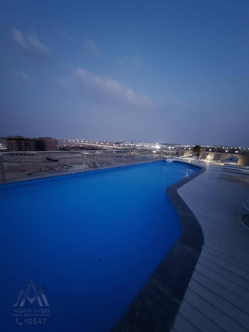 6 WhatsApp Image 2025-10-16 at 12.25. 51 PM (1). jpeg