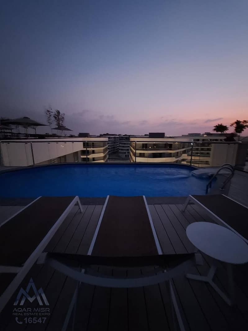 7 WhatsApp Image 2025-10-16 at 12.25. 51 PM (2). jpeg