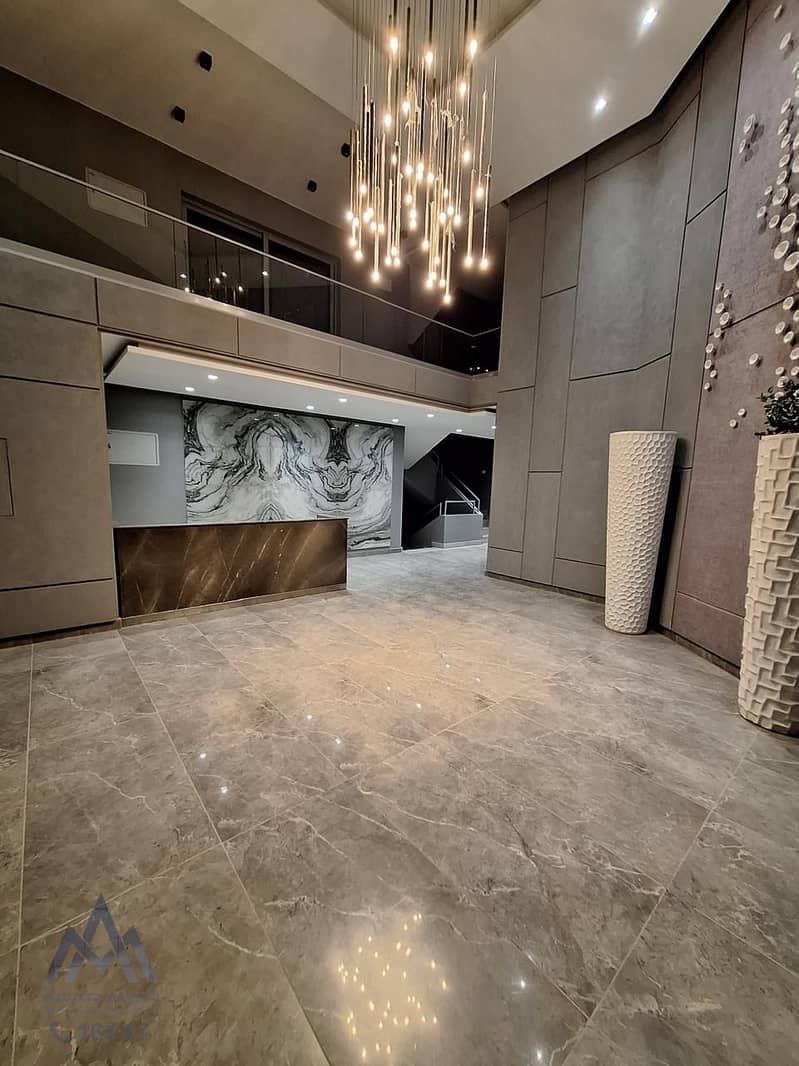 8 WhatsApp Image 2025-10-16 at 12.25. 51 PM (3). jpeg