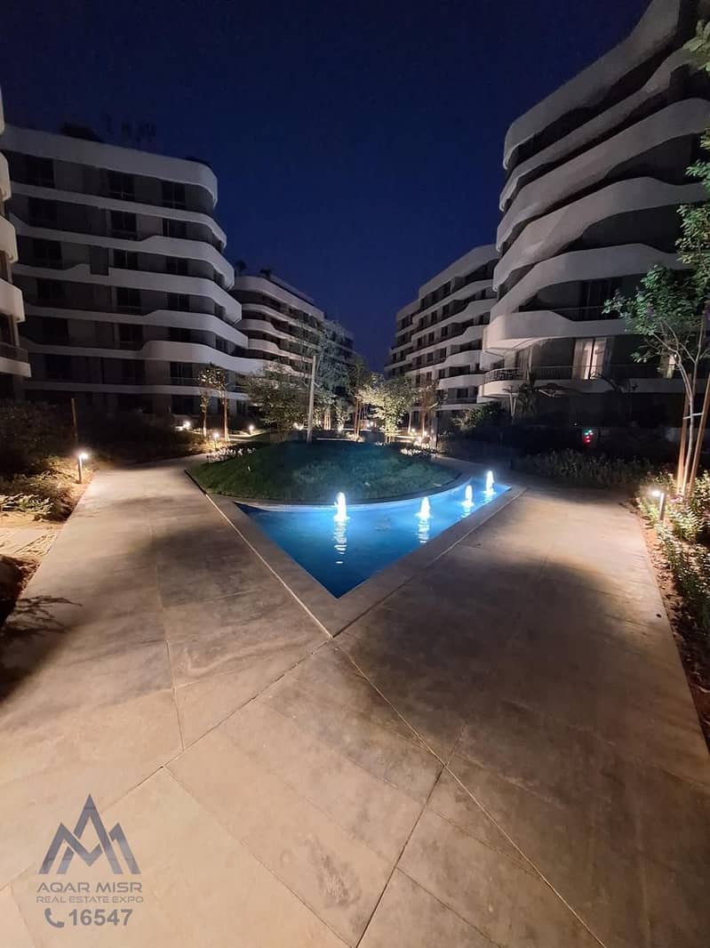 9 WhatsApp Image 2025-10-16 at 12.25. 51 PM (4). jpeg