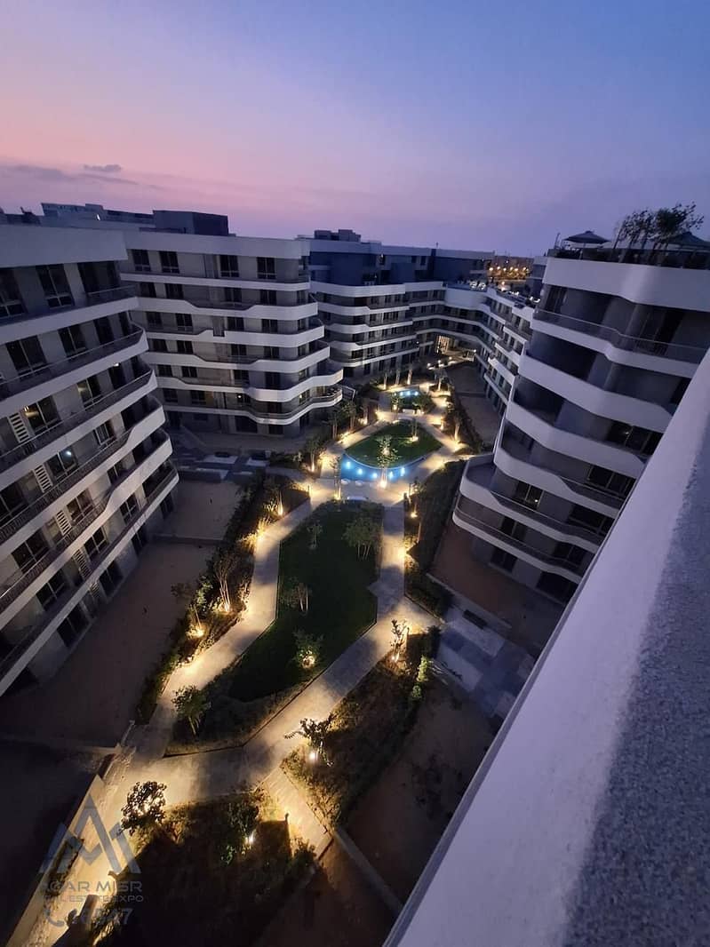 10 WhatsApp Image 2025-10-16 at 12.25. 51 PM. jpeg