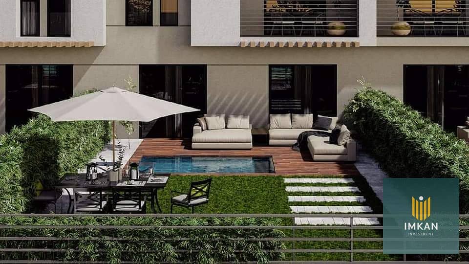 466354931_9211206735590663_6412142446835583403_n. jpg