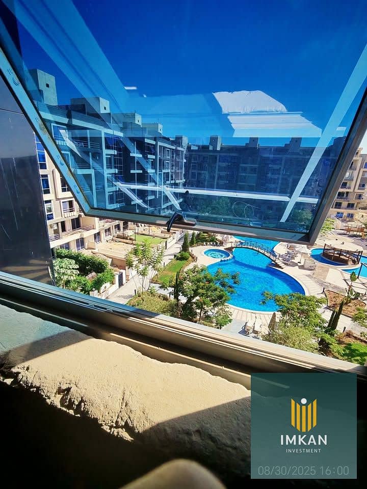 10 540682870_1679704809362339_8144864234110963225_n. jpg