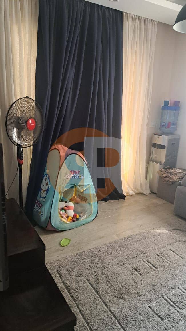 6 IMG-20251102-WA0025. jpg