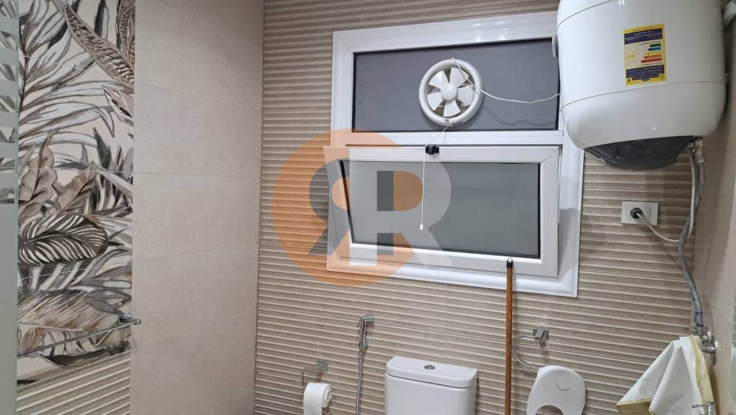 16 IMG-20251102-WA0026. jpg