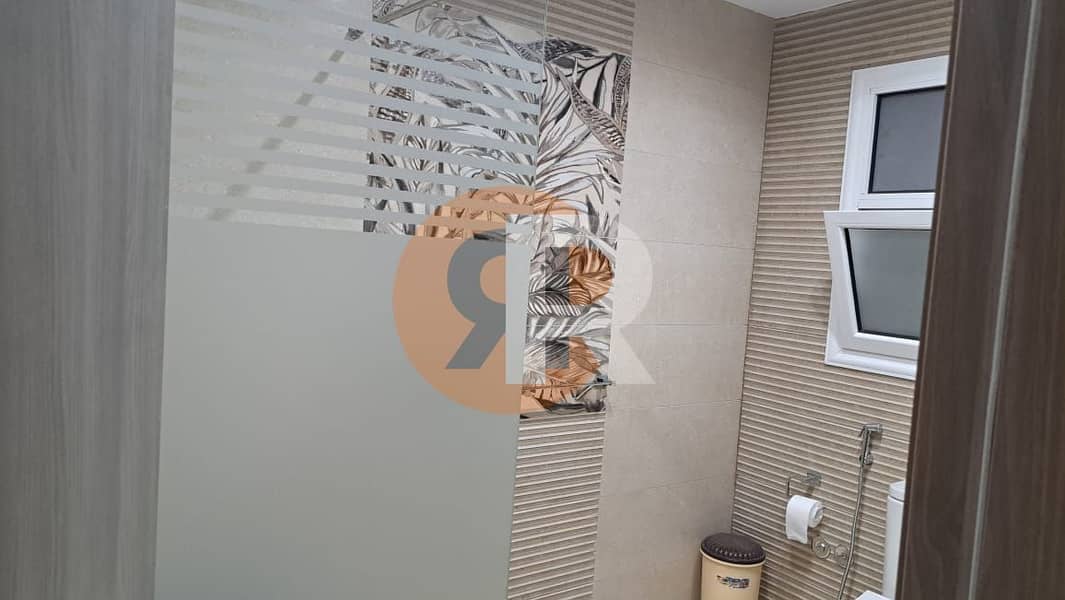 17 IMG-20251102-WA0027. jpg