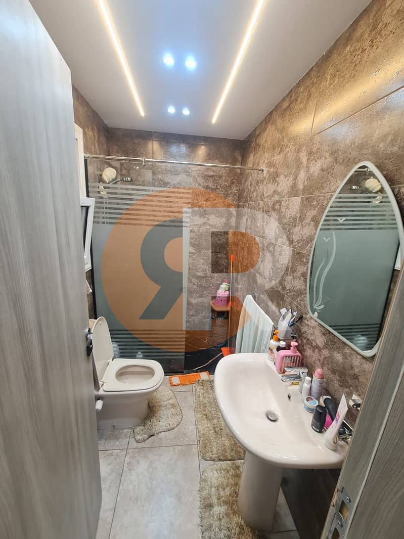 18 IMG-20251102-WA0029. jpg