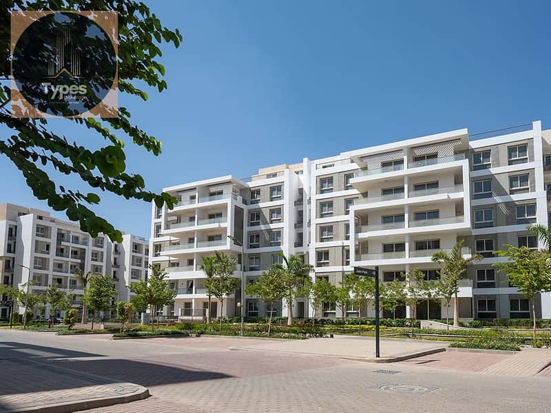 WhatsApp Image 2025-11-10 at 1.16. 06 PM (1). jpeg