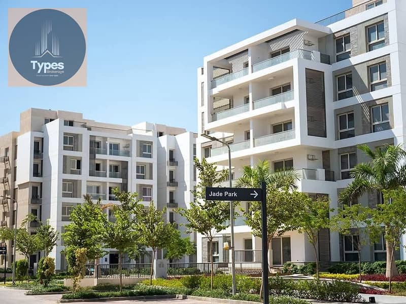 2 WhatsApp Image 2025-11-10 at 1.16. 08 PM. jpeg