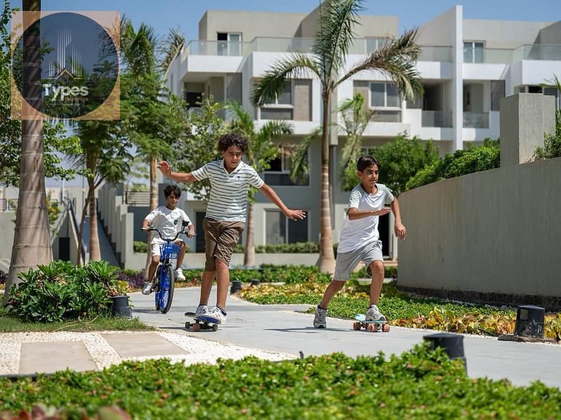 3 WhatsApp Image 2025-11-10 at 1.16. 07 PM. jpeg