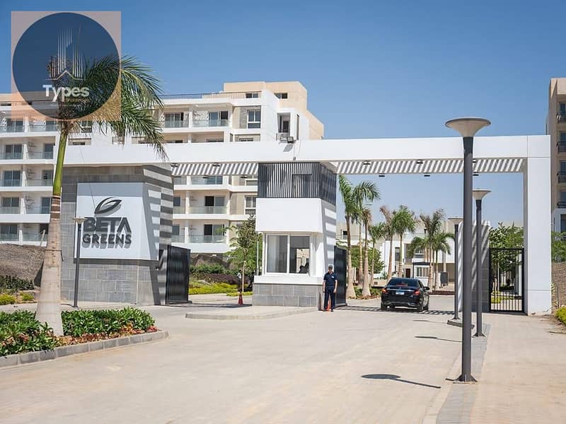 4 WhatsApp Image 2025-11-10 at 1.16. 07 PM (3). jpeg