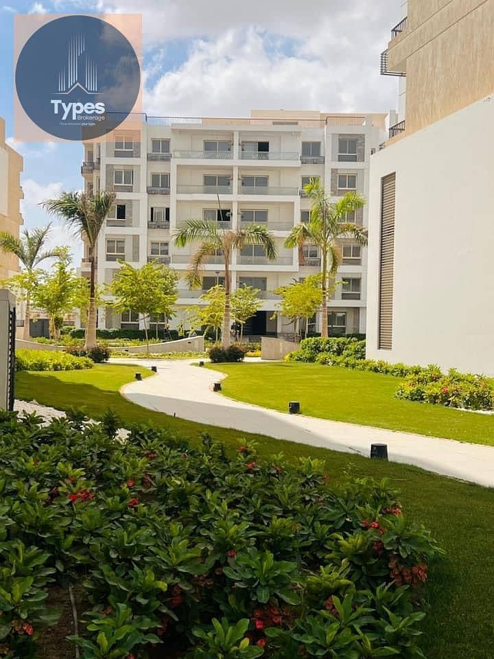 6 WhatsApp Image 2025-11-10 at 1.16. 07 PM (2). jpeg