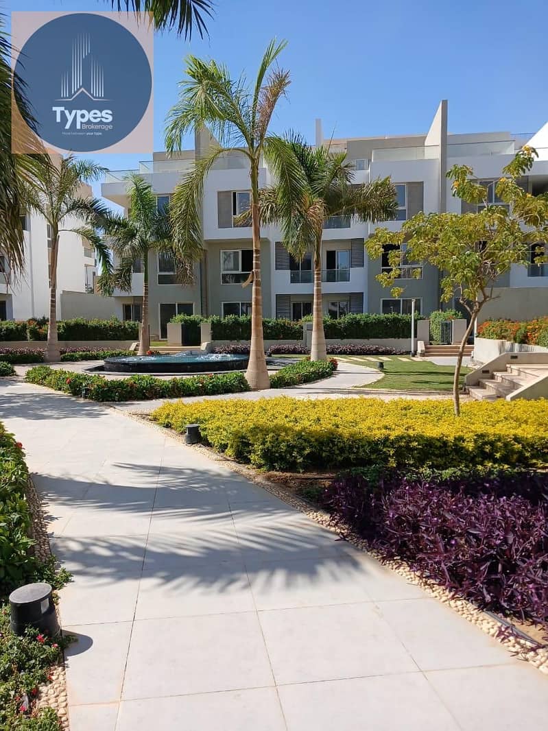 7 WhatsApp Image 2025-11-10 at 1.16. 06 PM (2). jpeg