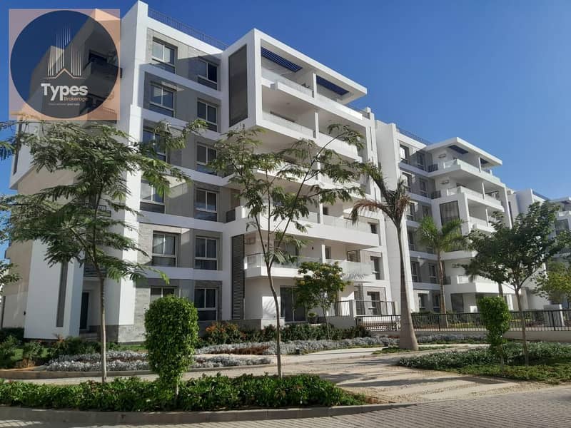 8 WhatsApp Image 2025-11-10 at 1.16. 05 PM. jpeg